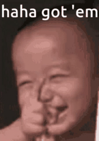 Lolol GIF