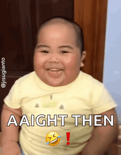 Lololol Laugh GIF