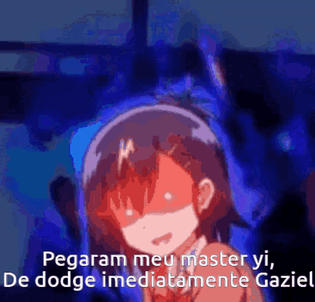 Lolzinho Dodge GIF