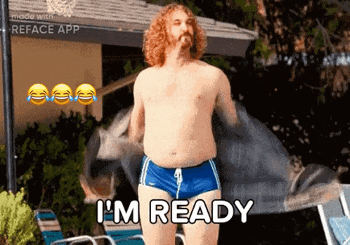 Lomiremi GIF