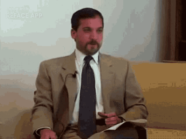 Lomiremi GIF