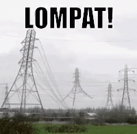 Lompat GIF