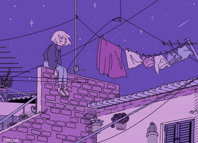 Lonely Meme