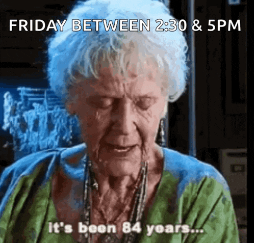 Long Time GIF