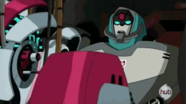 Longarm Ok GIF