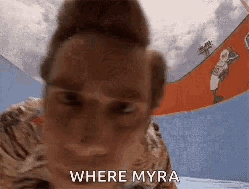 Look Jim Carrey GIF