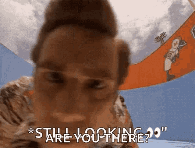 Look Jim Carrey GIF