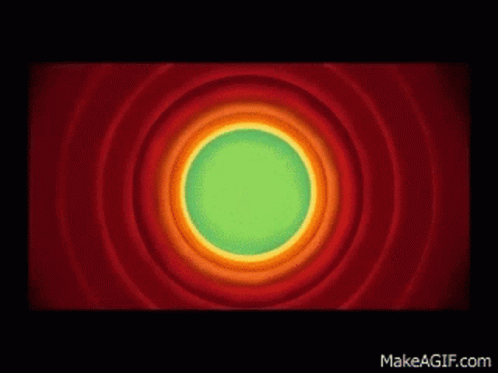 Look GIF. This 498 x 373 animated GIF is part of our isso a tudo pessoal collection. Created by yumisepai25. View the original animation, share it, or…
