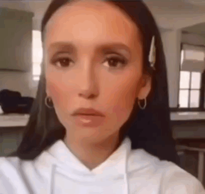 Look Up And Down GIF