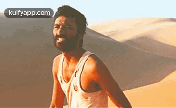 Looking Around.Gif GIF