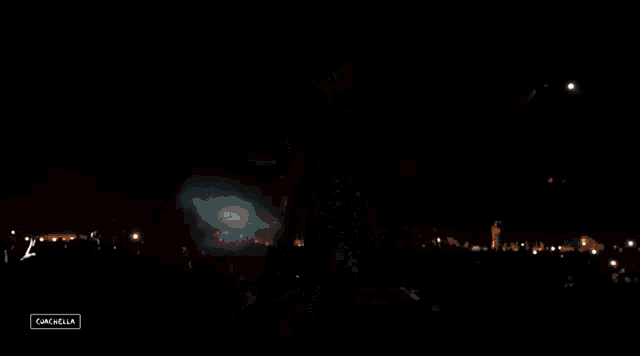 Looking At Camera The Weeknd GIF