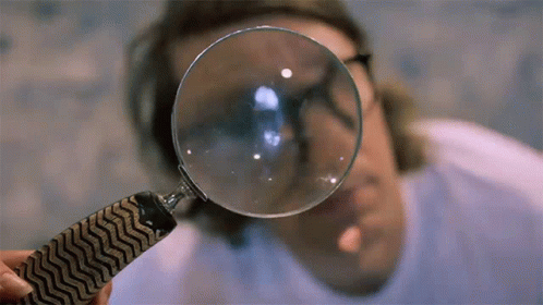 Looking For Something Hawthorne Heights GIF