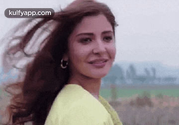 Looking .Gif GIF