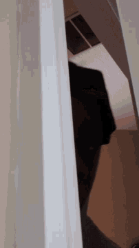 Looking Luvvsrage GIF