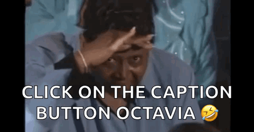 Looking Searching GIF