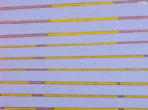 Looking Smile GIF. This 498 x 371 animated GIF is part of our simpsons suspicious dog collection. Related themes include homer simpson, peeking, smile…