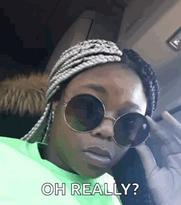 Looking What GIF