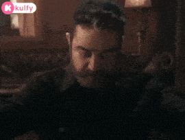 Looking.Gif GIF