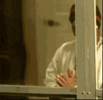 Looks Good Appetite GIF