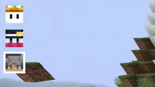 Loonac Dimofyy GIF