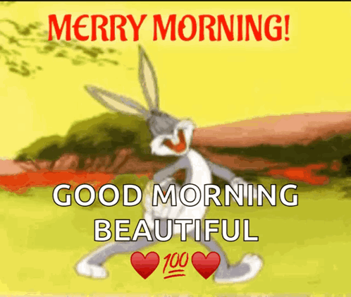 Looney Tunes GIF