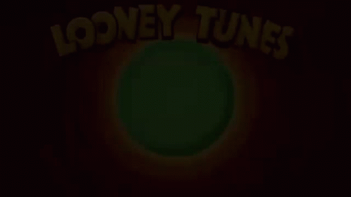 Looney Tunes GIF. This 498 x 280 animated GIF is part of our isso a tudo pessoal collection. Created by Carlosboson. View the original animation, share it…