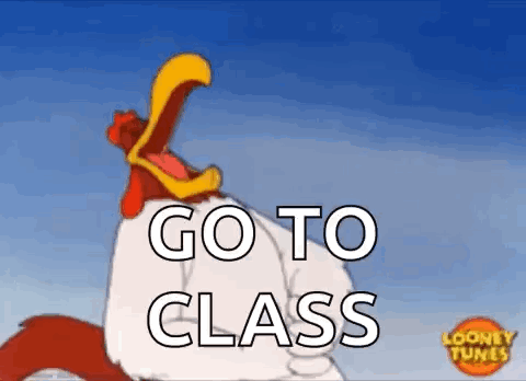 Looneytunes Laugh GIF