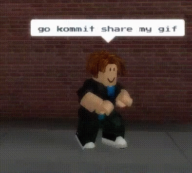 Loop Asprekt GIF. This 394 x 356 animated GIF is part of our roblox fortnite dance collection. Related themes include fortnite, fortnite dance, loop…