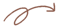 Loop Look Sticker