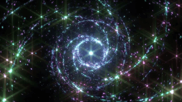 Loop Meme