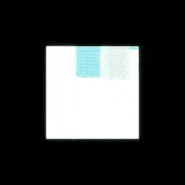 Loop Nukehype GIF