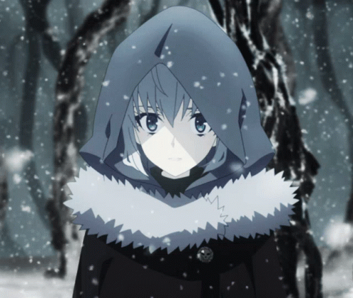 Lord El GIF