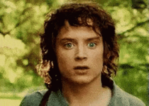 Lord Of GIF