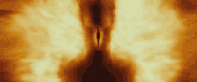 Lord Of The Rings Lotr GIF