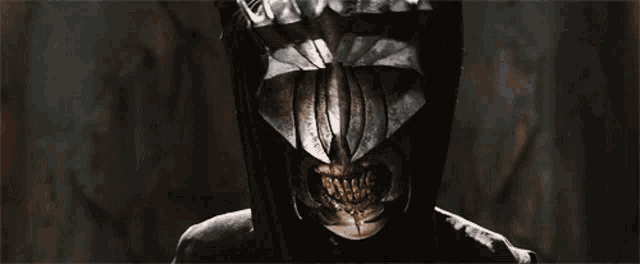 Lord Of The Rings Smiling GIF