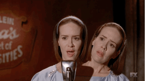 Lordeishere GIF