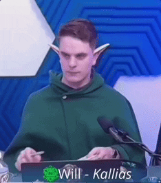 Lore Wfl GIF