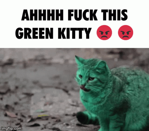 Lorelorelore People GIF. This 498 x 438 animated GIF is part of our soylent green is people collection. Related themes include funny, shitpost. Created by…