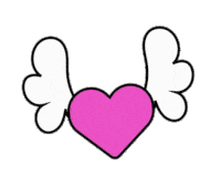 Loren Gray Loren Sticker
