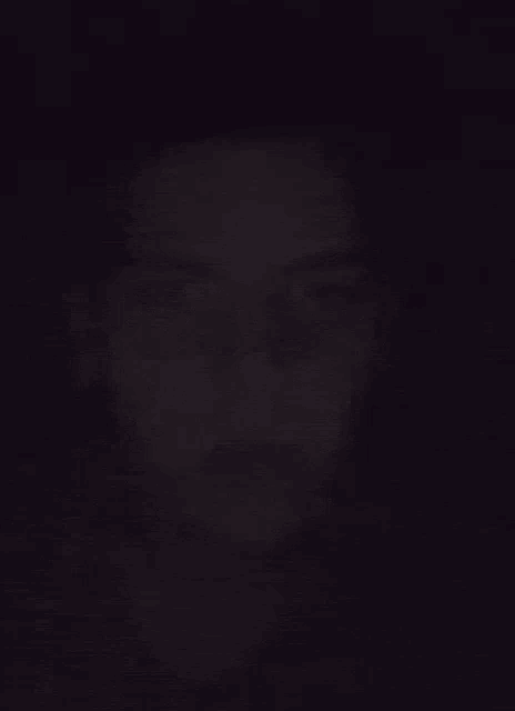 Lorenzo Cumb Content GIF