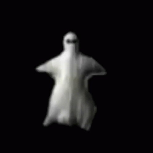 Lorenzo Giovanni GIF. This 498 x 498 animated GIF is part of our hantu collection. Created by JustHasu_. View the original animation, share it, or browse…