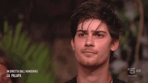 Lorenzo Tano Isola Dei Famosi GIF. This 498 x 279 animated GIF is part of our rocco siffredi collection. Created by GifGif6. View the original animation…