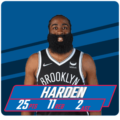 Los Angeles Clippers (43) Vs. Philadelphia 76ers (64) Third Period GIF