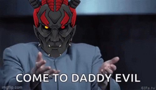 Los Legion Of Sol GIF