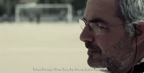 Lose Game GIF. This 498 x 253 animated GIF is part of our moving the goalposts collection. Related themes include mad. Created by Jonita95. View the…