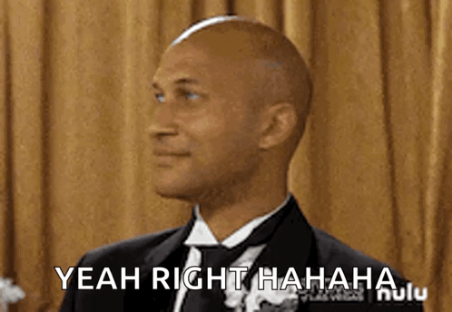 Loser Bet GIF
