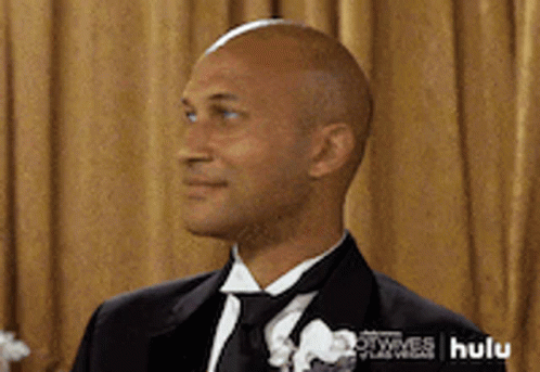 Loser Bet GIF