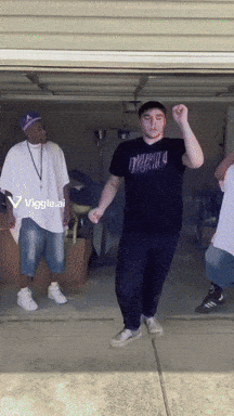 Loserboy GIF