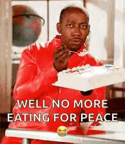 Lostappetite Eating GIF