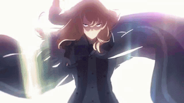 Lostbelt Atlantis GIF